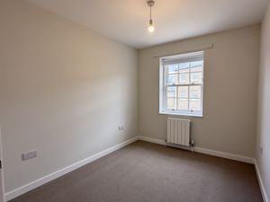Bedroom 2- click for photo gallery